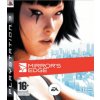 PS3 Mirrors Edge