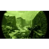 PS3 Medal of Honor - bazar