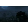 PS3 Medal of Honor - bazar
