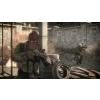 PS3 Medal of Honor - bazar