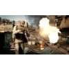 PS3 Medal of Honor - bazar