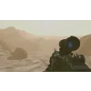 PS3 Medal of Honor - bazar