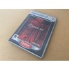 PS2 Resident Evil 4 PLATINUM