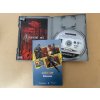 PS2 Resident Evil 4 PLATINUM