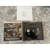 PS1 Quake II
