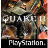 ps1 quake 2