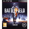 PS3 battlefield 3