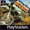 PS1 Motocross Mania