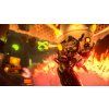 PS4 Plants vs Zombies GW2 – rostliny proti zombíkům