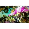 PS4 Plants vs Zombies GW2 – rostliny proti zombíkům