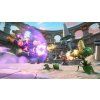 PS4 Plants vs Zombies GW2 – rostliny proti zombíkům