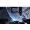 PS4 EVE: Valkyrie