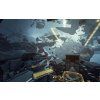 PS4 EVE: Valkyrie