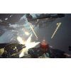 PS4 EVE: Valkyrie