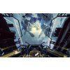 PS4 EVE: Valkyrie