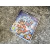 PS3 Disney Universe