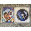 PS3 Disney Universe