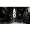 PS4 Here They Lie – psychologický horor