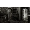 PS4 Here They Lie – psychologický horor