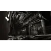 PS4 Here They Lie – psychologický horor
