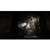 PS4 Here They Lie – psychologický horor