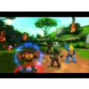 Wii Gormiti: The Lords of Nature!