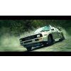 PS3 DIRT 3