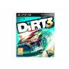 Ps3 dirt 3