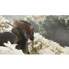 PS4 Ghost of Tsushima CZ – samurajská adventura