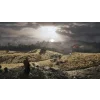 PS4 Ghost of Tsushima CZ – samurajská adventura