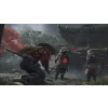 PS4 Ghost of Tsushima CZ – samurajská adventura