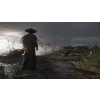 PS4 Ghost of Tsushima CZ – samurajská adventura
