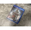 PS VITA Assassin's Creed III (3) Liberation
