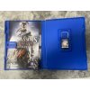 PS VITA Assassin's Creed III (3) Liberation
