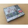 PS1 Metal Gear Solid – legendární stealth akce