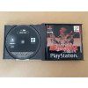 PS1 Metal Gear Solid – legendární stealth akce