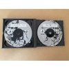 PS1 Metal Gear Solid – legendární stealth akce