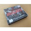 PS1 Metal Gear Solid – legendární stealth akce