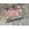 PS1 Metal Gear Solid