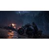 PS4 Days Gone CZ