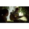 PS4 The Last of Us Part 2