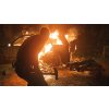 PS4 The Last of Us Part 2