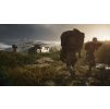 PS4 Tom Clancys Ghost Recon - Breakpoint