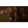 PS4 Heavy Rain & Beyond: Two Souls – filmové adventury