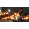 PS4 Heavy Rain & Beyond: Two Souls – filmové adventury