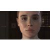 PS4 Heavy Rain & Beyond: Two Souls – filmové adventury