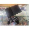 PlayStation 2 SLIM SCPH-90004