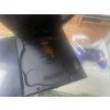 PlayStation 2 SLIM SCPH-90004