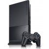 ps2 slim SCPH 90004