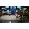 XBOX 360 WWE SmackDown vs Raw 2009